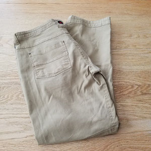 36 x 36 mens pants